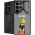 Disney Friends Goofy Backwards Galaxy S25 Ultra Kickstand Case