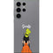 Disney Friends Goofy Backwards Galaxy S24 Ultra Skin