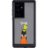 Disney Friends Goofy Backwards Galaxy S24 Ultra Waterproof Case