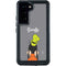 Disney Friends Goofy Backwards Galaxy S24 Waterproof Case