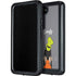 Disney Friends Goofy Backwards Galaxy S24 Waterproof Case