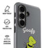 Disney Friends Goofy Backwards Galaxy S26 Impact Case