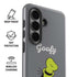 Disney Friends Goofy Backwards Galaxy S26 Plus Impact Case