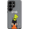Disney Friends Goofy Backwards Galaxy S26 Ultra Impact Case
