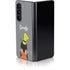 Disney Friends Goofy Backwards Galaxy Z Fold5 5G Skin