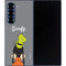 Disney Friends Goofy Backwards Galaxy Z Fold6 Skin