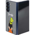 Disney Friends Goofy Backwards Galaxy Z Fold6 Skin