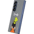 Disney Friends Goofy Backwards Galaxy Z Fold6 Skin