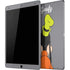 Disney Friends Goofy Backwards iPad Skins
