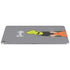 Disney Friends Goofy Backwards Apple iPad Air Skin