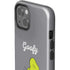 Disney Friends Goofy Backwards iPhone 15 Impact Case