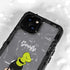 Disney Friends Goofy Backwards iPhone 15 Plus Waterproof Case