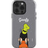Disney Friends Goofy Backwards iPhone 15 Pro Impact Case