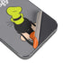 Disney Friends Goofy Backwards iPhone 15 Pro Max Skin