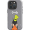 Disney Friends Goofy Backwards iPhone 16 Pro Impact Case