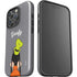 Disney Friends Goofy Backwards iPhone 16 Pro Impact Case