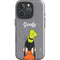 Disney Friends Goofy Backwards iPhone 16 Pro Max Magsafe Impact Case