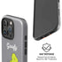 Disney Friends Goofy Backwards iPhone 16 Pro Max Magsafe Impact Case