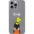 Disney Friends Goofy Backwards iPhone 16 Pro Max Skin