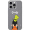 Disney Friends Goofy Backwards iPhone 16 Pro Skin