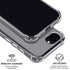 Disney Friends Goofy Backwards iPhone 16e MagSafe Case
