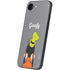 Disney Friends Goofy Backwards iPhone 16e Skin