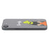 Disney Friends Goofy Backwards iPhone 16e Skin