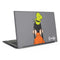 Disney Friends Goofy Backwards Dell Latitude Skin