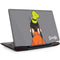 Disney Friends Goofy Backwards Legion Y720 Skin