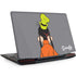 Disney Friends Goofy Backwards Legion Y720 Skin
