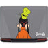 Disney Friends Goofy Backwards Legion Y720 Skin