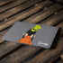 Disney Friends Goofy Backwards Apple MacBook Air Skin