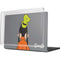 Disney Friends Goofy Backwards MacBook Pro 14in (2021-24) Case plus Skin