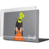 Disney Friends Goofy Backwards MacBook Pro 14in (2021-24) Case plus Skin