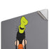 Disney Friends Goofy Backwards Apple MacBook Pro 16-inch Skin