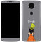 Disney Friends Goofy Backwards Moto E5 Plus Skin