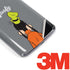 Disney Friends Goofy Backwards Moto E5 Plus Skin