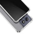 Disney Friends Goofy Backwards Moto G Power 5G (2025) Clear Case