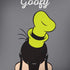 Disney Friends Goofy Backwards Moto G6 Skin