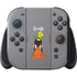 Disney Friends Goofy Backwards Nintendo Switch 2 (2025) with Joy-Con Skin