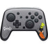 Disney Friends Goofy Backwards Nintendo Switch 2 (2025) Pro Controller Skin
