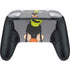 Disney Friends Goofy Backwards Nintendo Switch 2 (2025) Pro Controller Skin