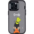 Disney Friends Goofy Backwards Otterbox Defender iPhone Skin