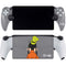 Disney Friends Goofy Backwards PlayStation Portal Remote Player Skin