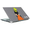 Disney Friends Goofy Backwards Portege Z30t/Z30t-A Skin