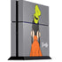 Disney Friends Goofy Backwards PlayStation PS4 Skins