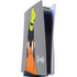 Disney Friends Goofy Backwards PlayStation PS5 Skins