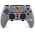 Disney Friends Goofy Backwards PlayStation PS5 Skins