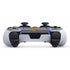 Disney Friends Goofy Backwards PS5 DualSense Edge Pro Controller Skin