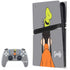 Disney Friends Goofy Backwards PS5 Pro Bundle Skin
